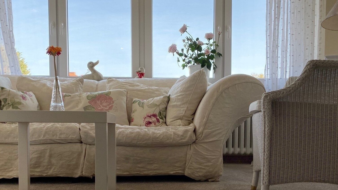 Photo of Bedroom in Minden