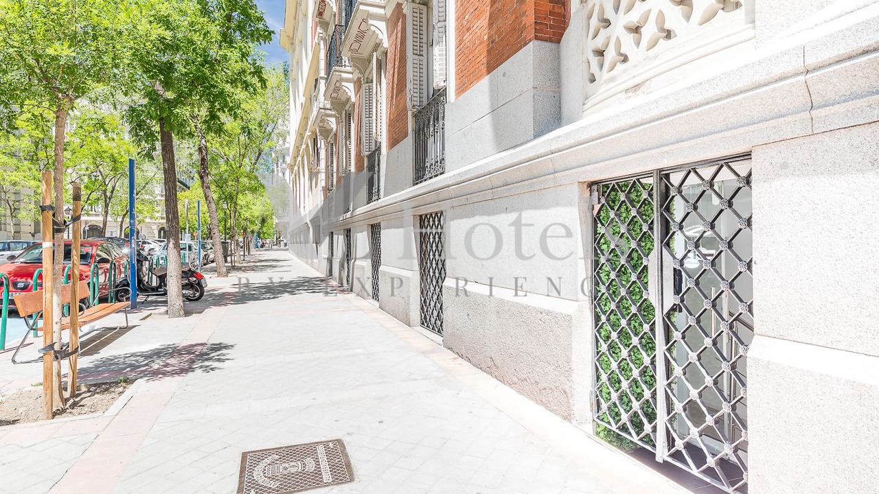Photo of Outdoor in Jeronimos