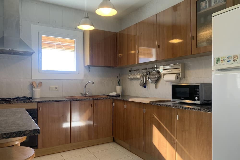 Photo of Kitchen in Colomers
