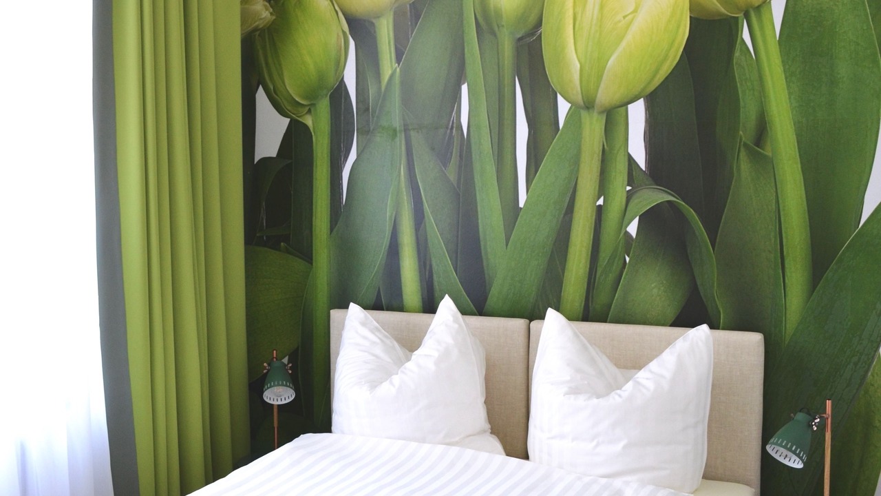 Photo of Bedroom in Sudstadt-Bult