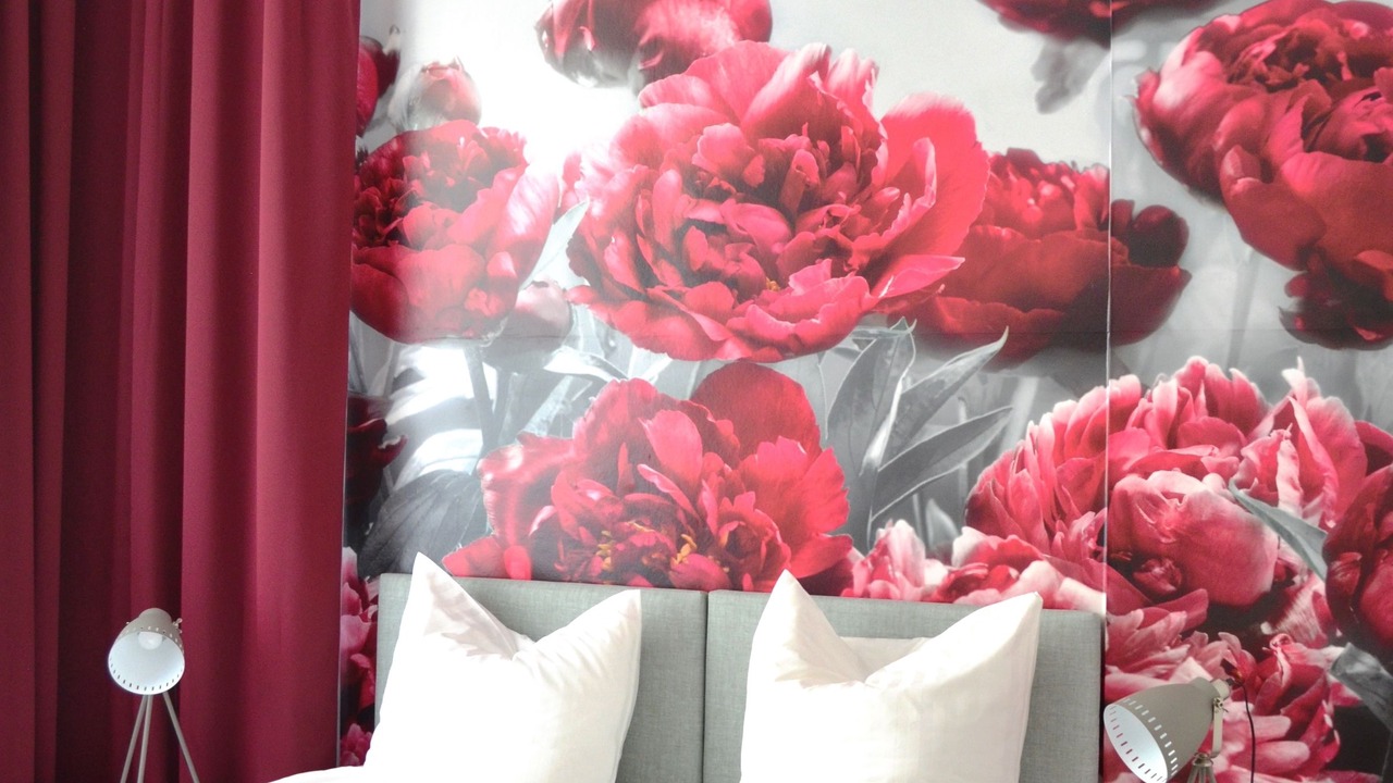 Photo of Bedroom in Sudstadt-Bult