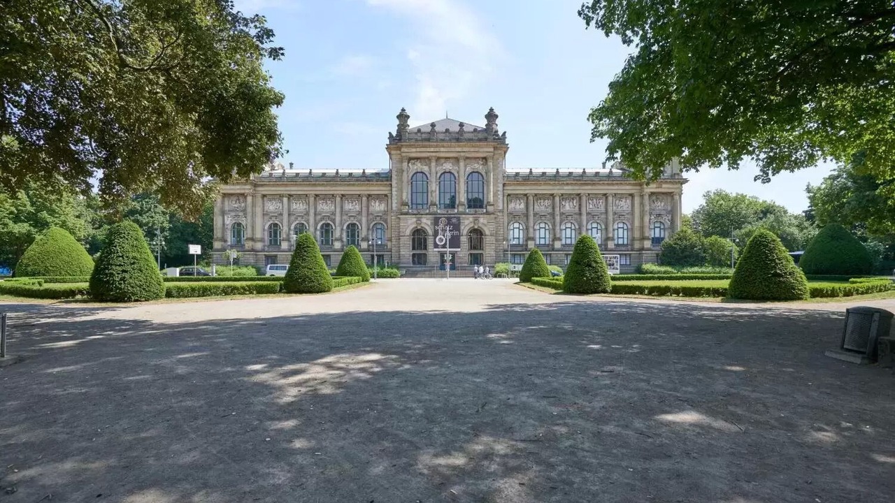 Photo of Outdoor in Sudstadt-Bult