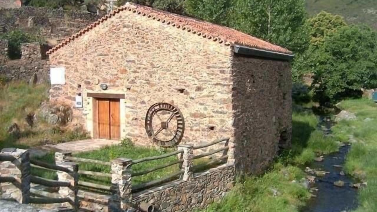Photo of Outdoor in Pinofranqueado