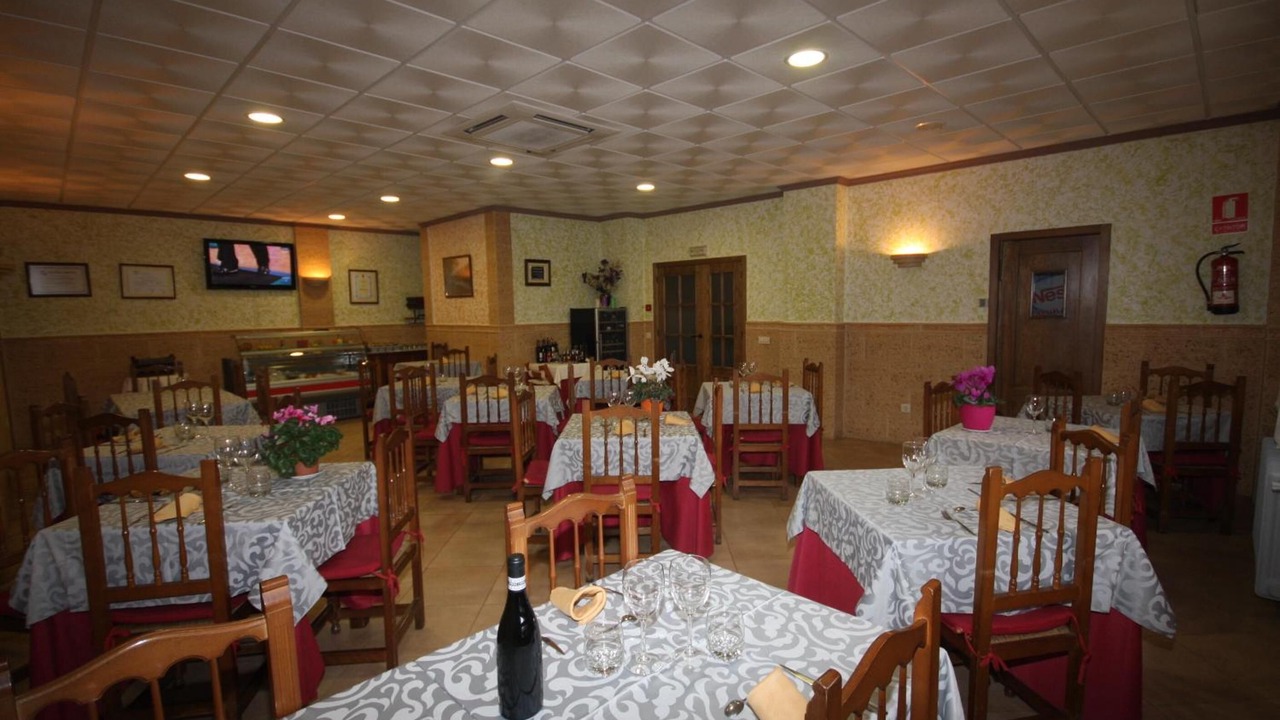 Photo of Others in Pinofranqueado