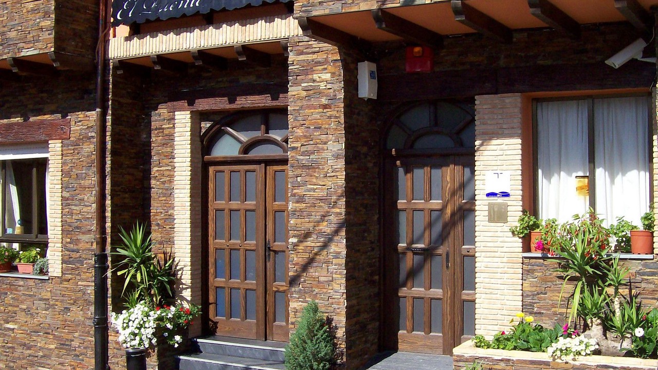 Photo of Outdoor in Pinofranqueado