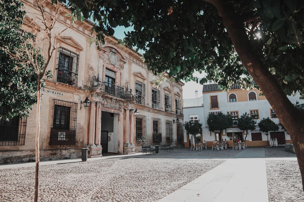 Photo of Outdoor in San Pedro
