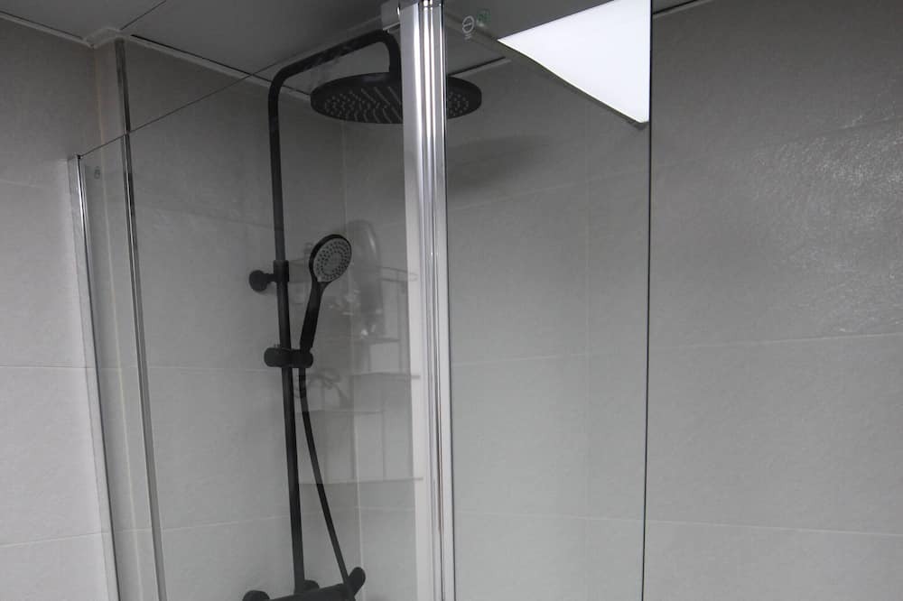 Photo of Bathroom in San Pedro