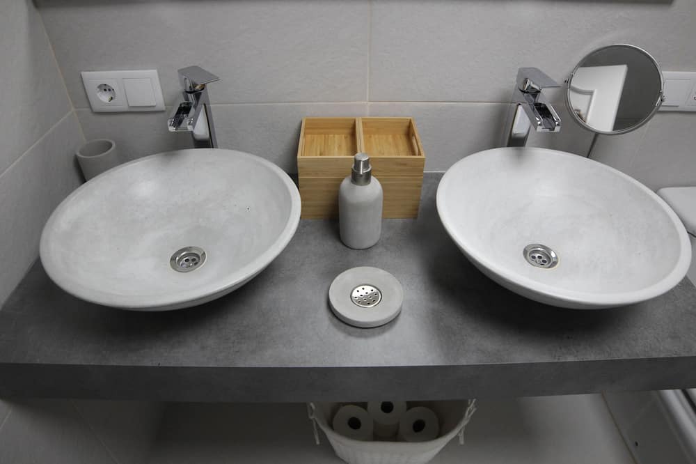 Photo of Bathroom in San Pedro