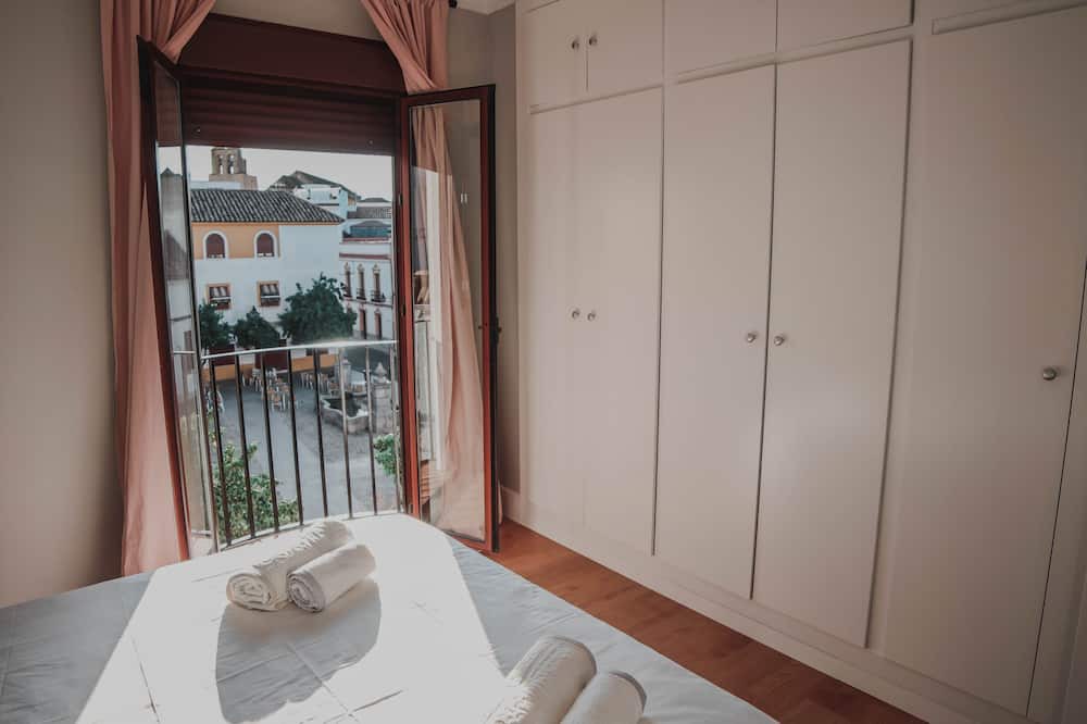 Photo of Bedroom in San Pedro