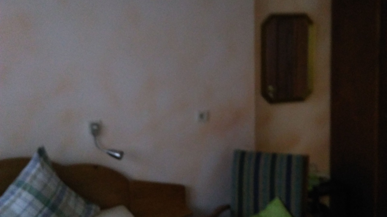 Photo of Bathroom in Furstenau