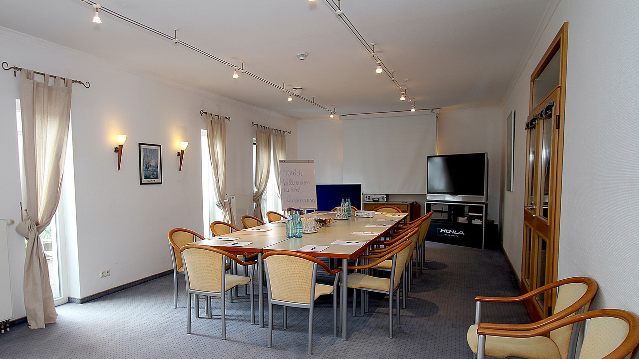 Photo of Others in Bad Nauheim