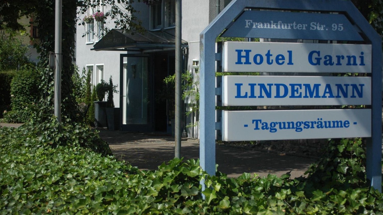 Photo of Outdoor in Bad Nauheim