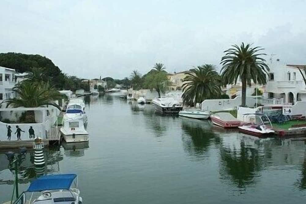 Photo of Outdoor in El Mas Bosca