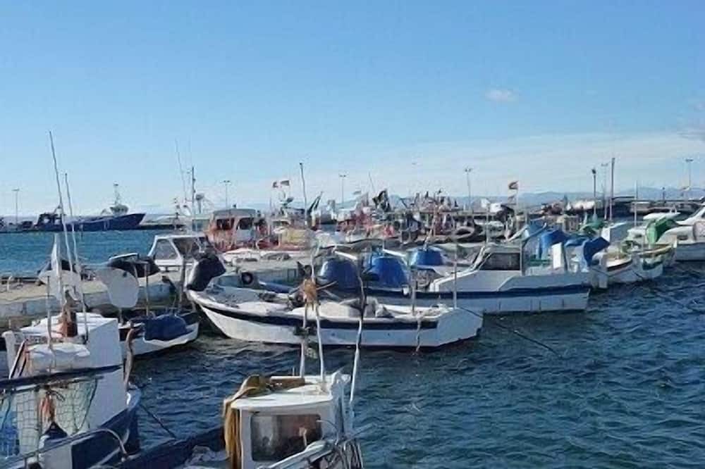 Photo of Outdoor in El Mas Bosca