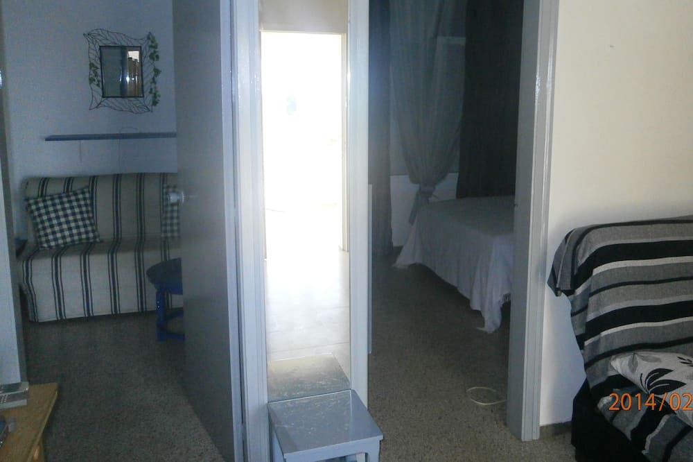 Photo of Bedroom in El Mas Bosca