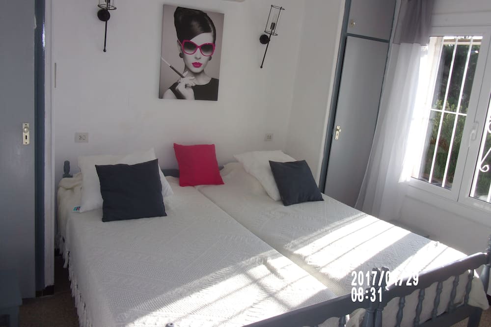 Photo of Bedroom in El Mas Bosca