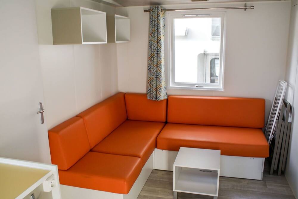 Photo of Bedroom in Dolni Pocernice