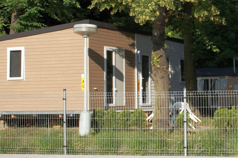 Photo of Outdoor in Dolni Pocernice