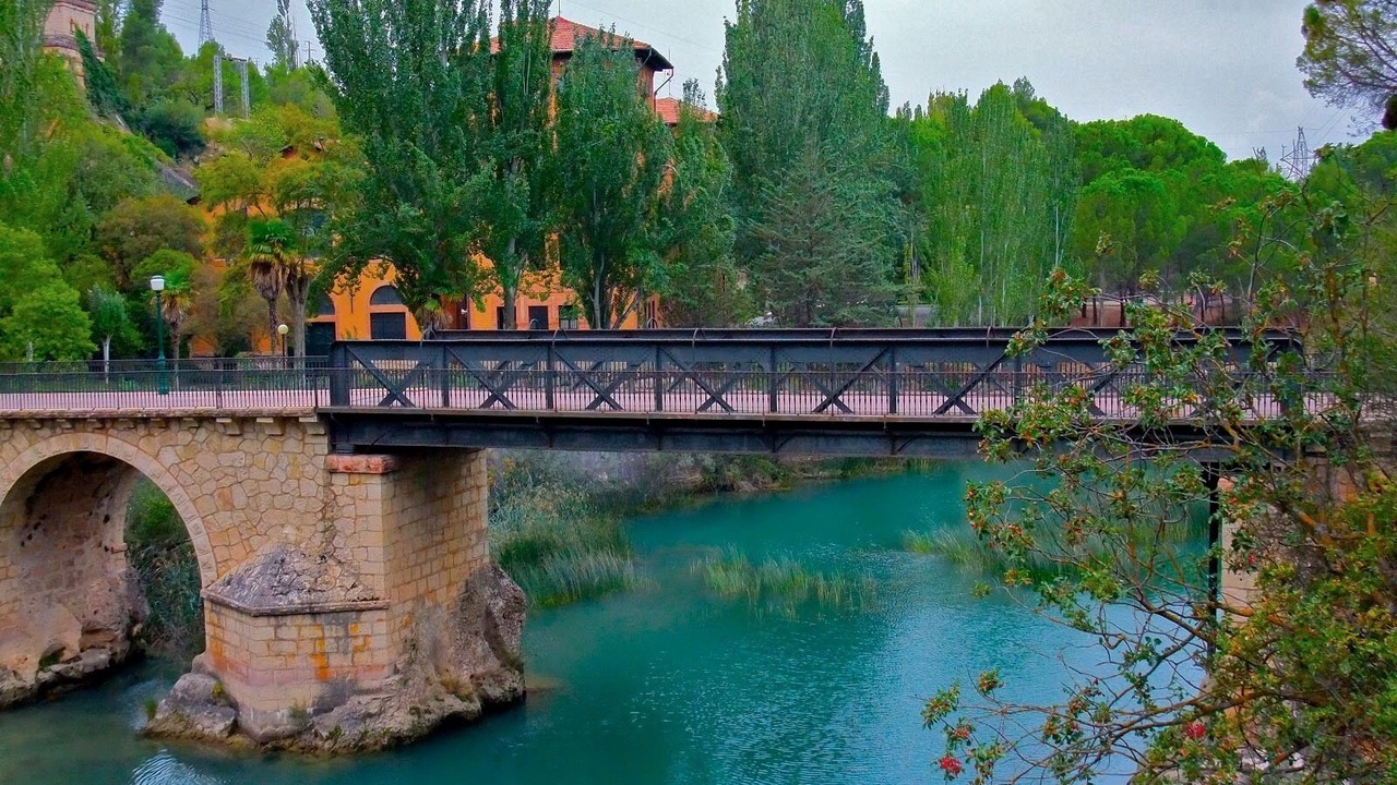 Photo of Others in Sayaton