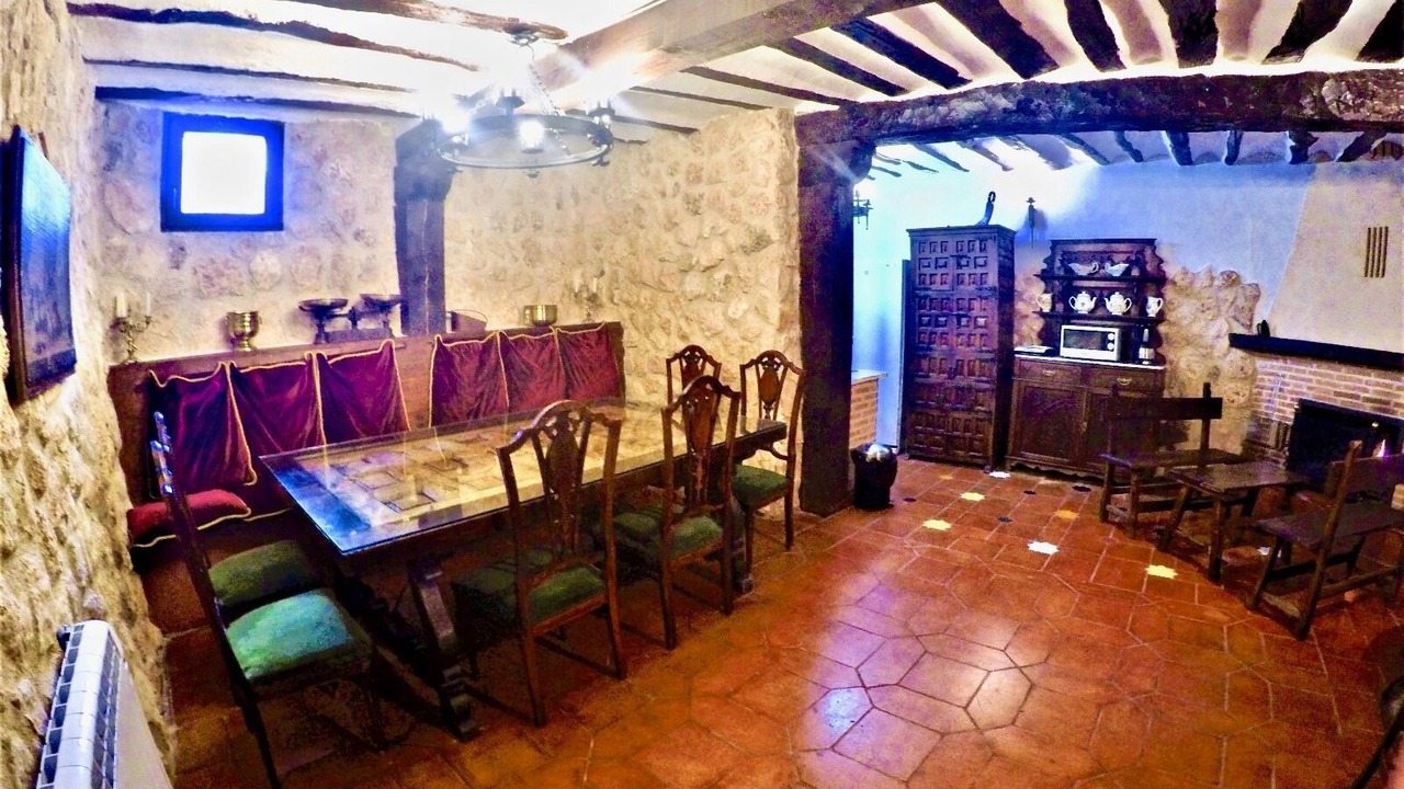 Photo of Others in Sayaton