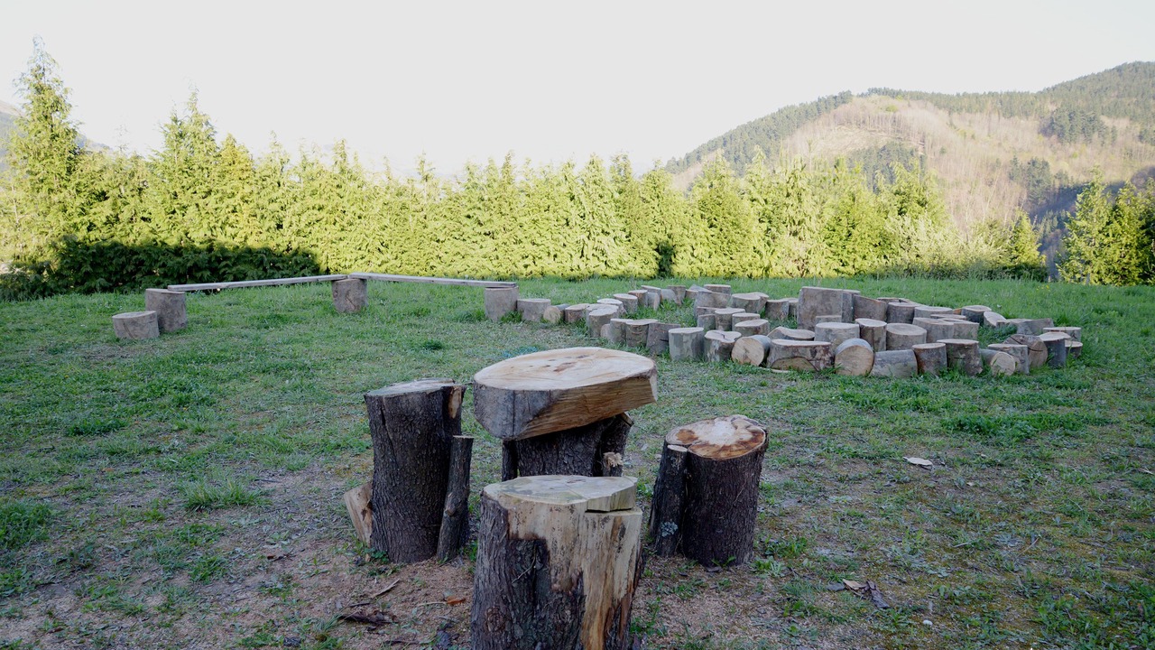 Photo of Outdoor in Azkoitia