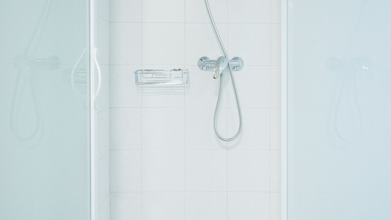 Photo of Bathroom in Azkoitia