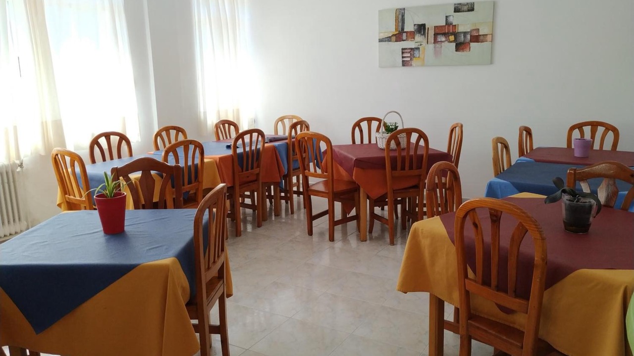 Photo of Others in Siguenza