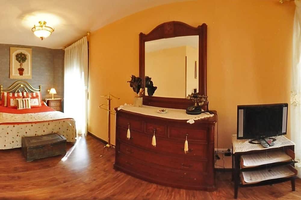Photo of Bedroom in Atanzon