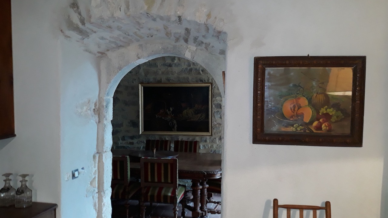 Photo of Others in Lagorce