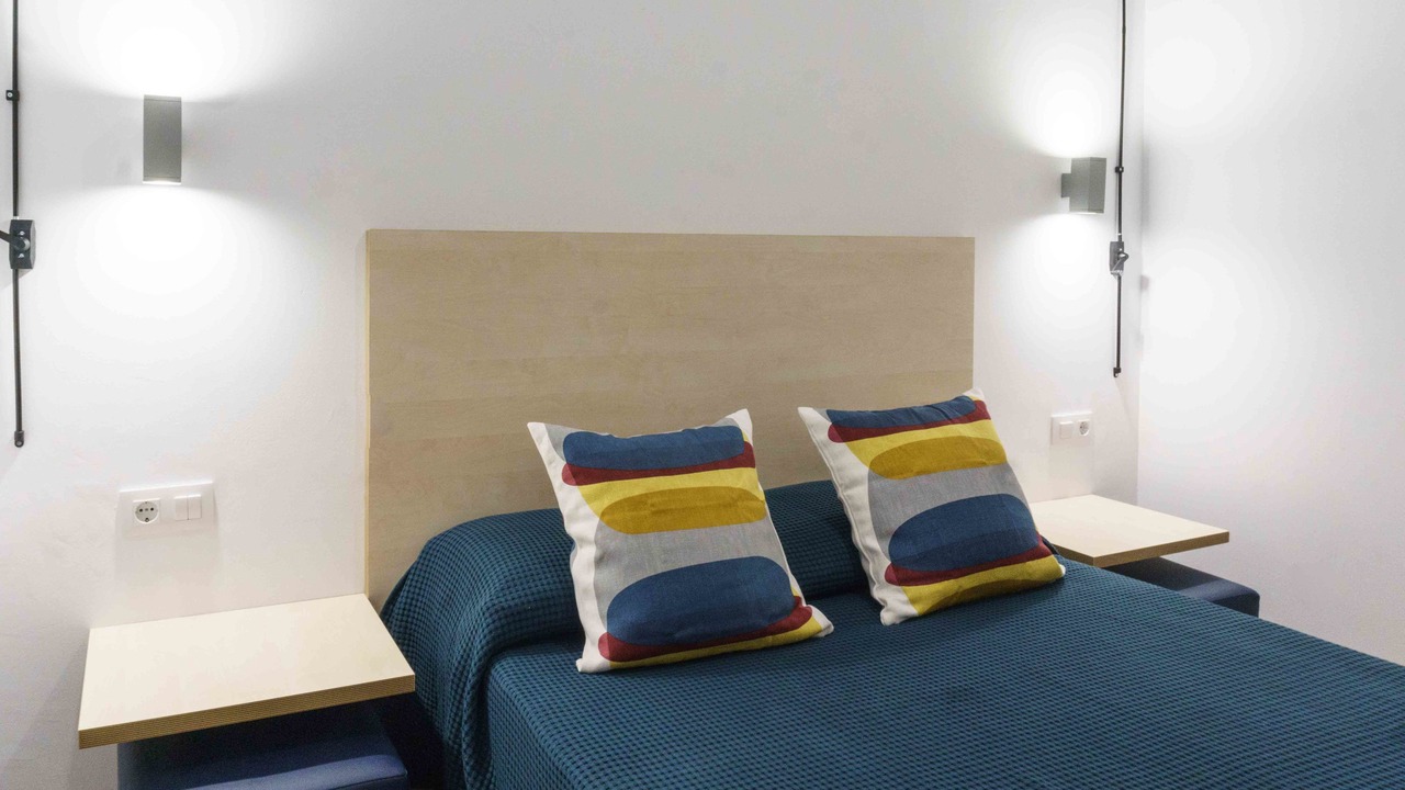 Photo of Bedroom in Conil de la Frontera City Center
