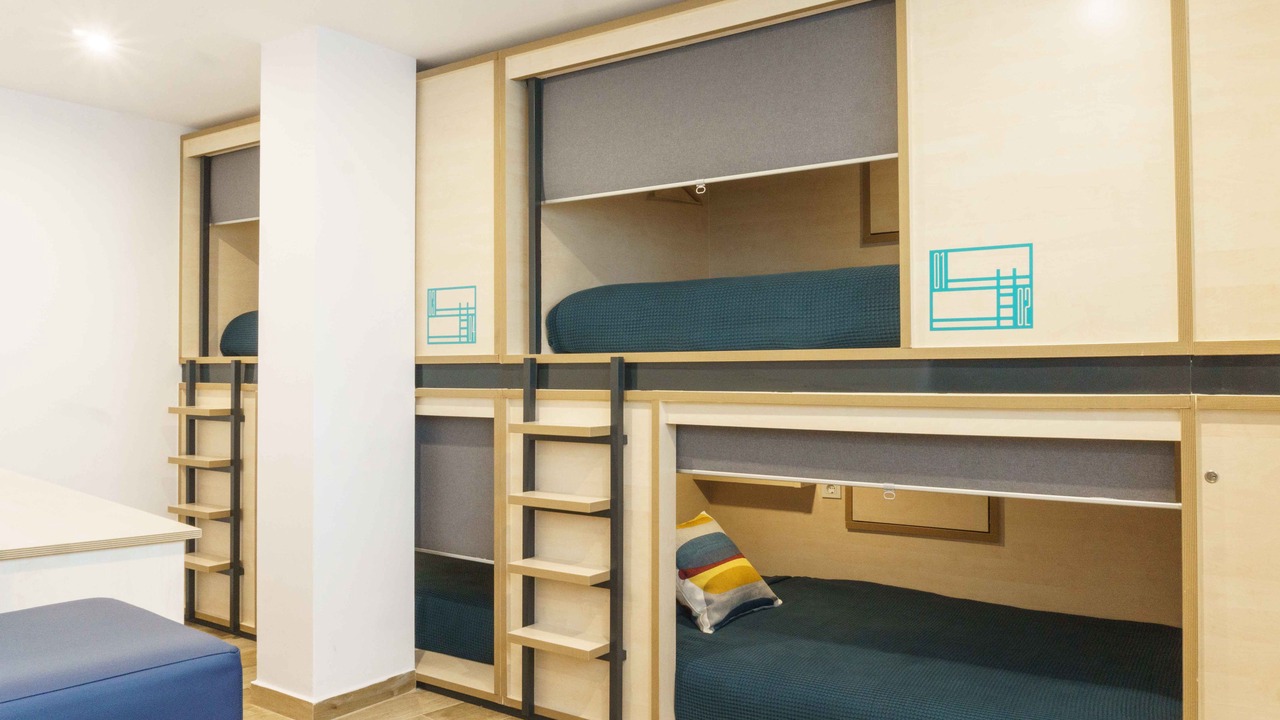 Photo of Bedroom in Conil de la Frontera City Center