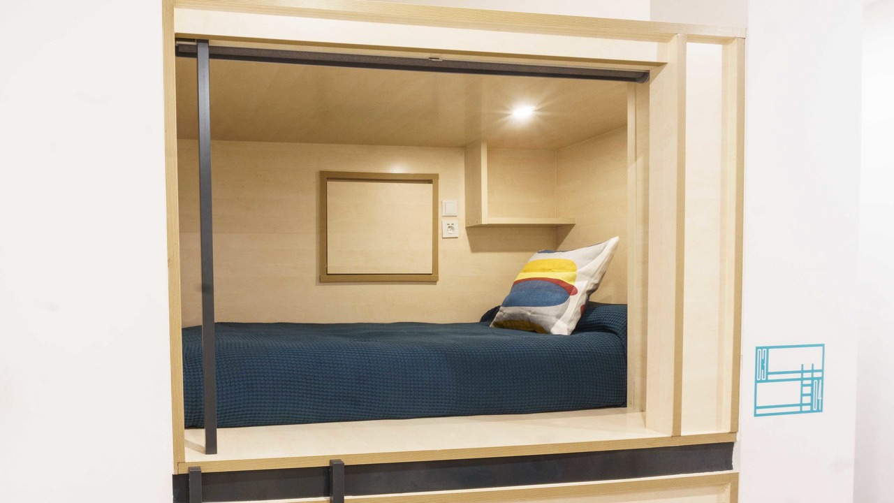 Photo of Bedroom in Conil de la Frontera City Center