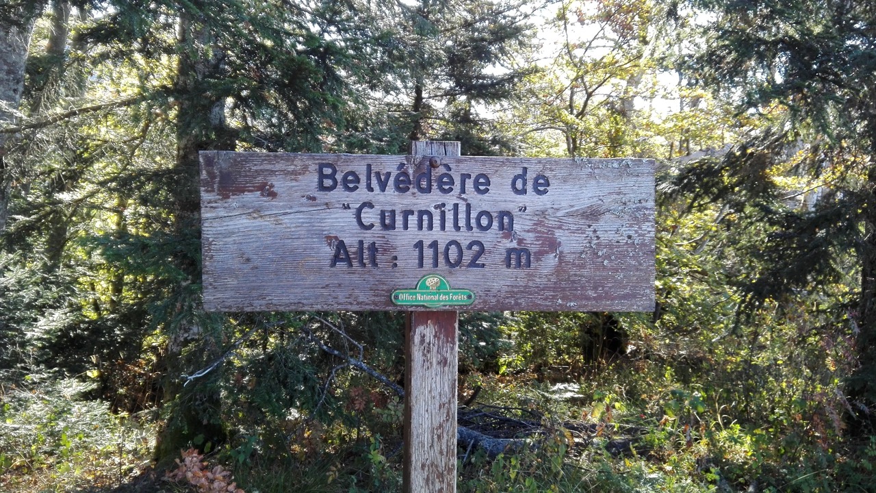 Photo of Outdoor in Hauteville-Lompnes