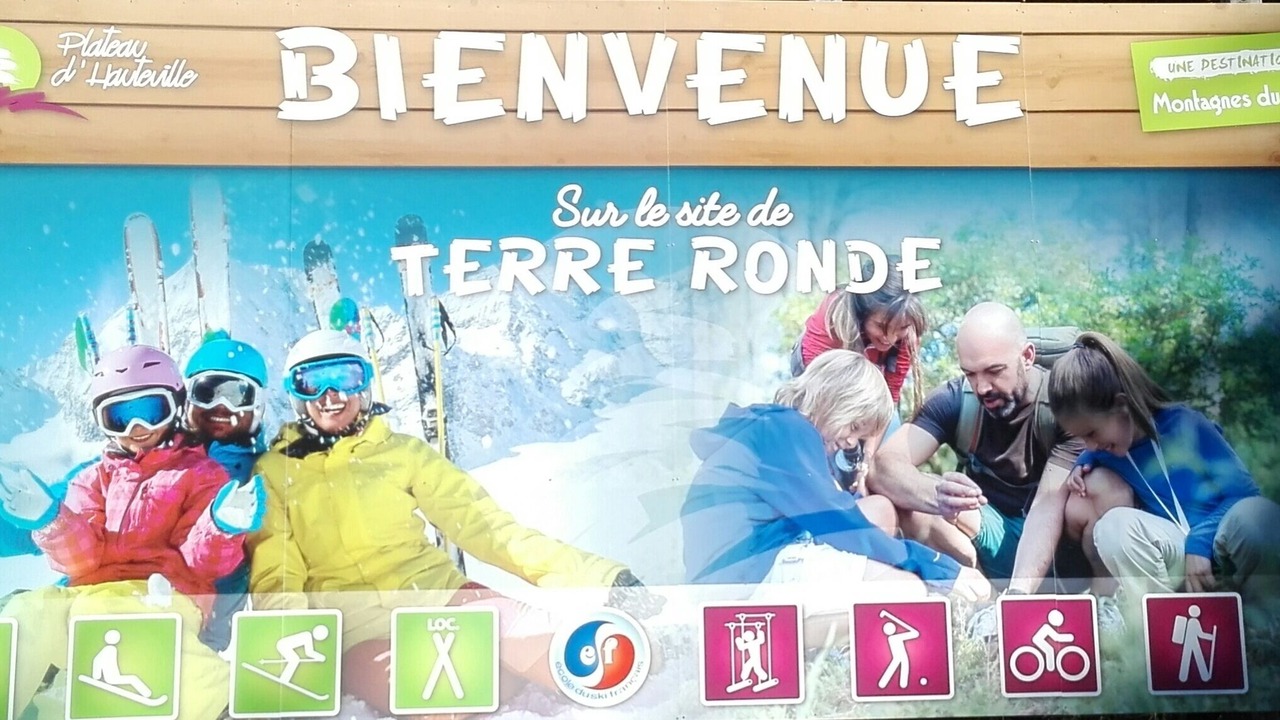 Photo of Others in Hauteville-Lompnes