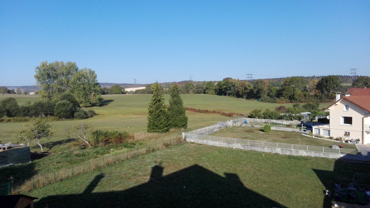 Photo of Outdoor in Hauteville-Lompnes