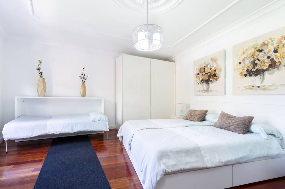 Photo of Bedroom in Los Realejos