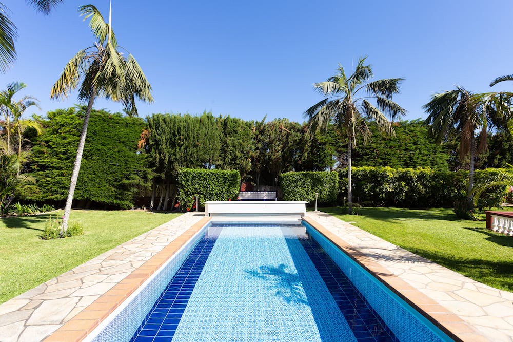 Photo of Outdoor in Los Realejos
