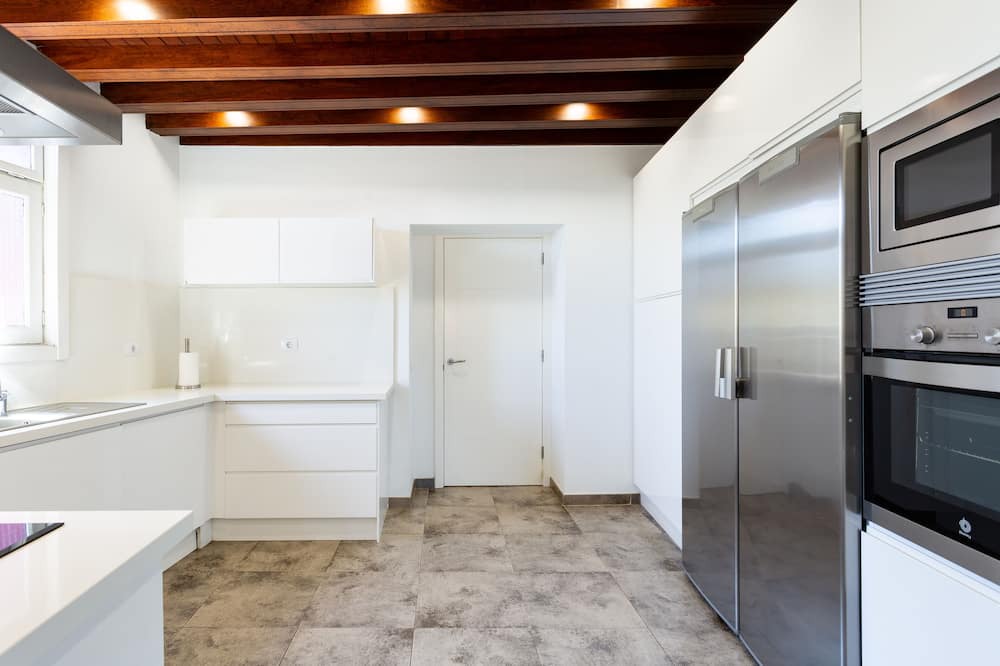 Photo of Kitchen in Los Realejos