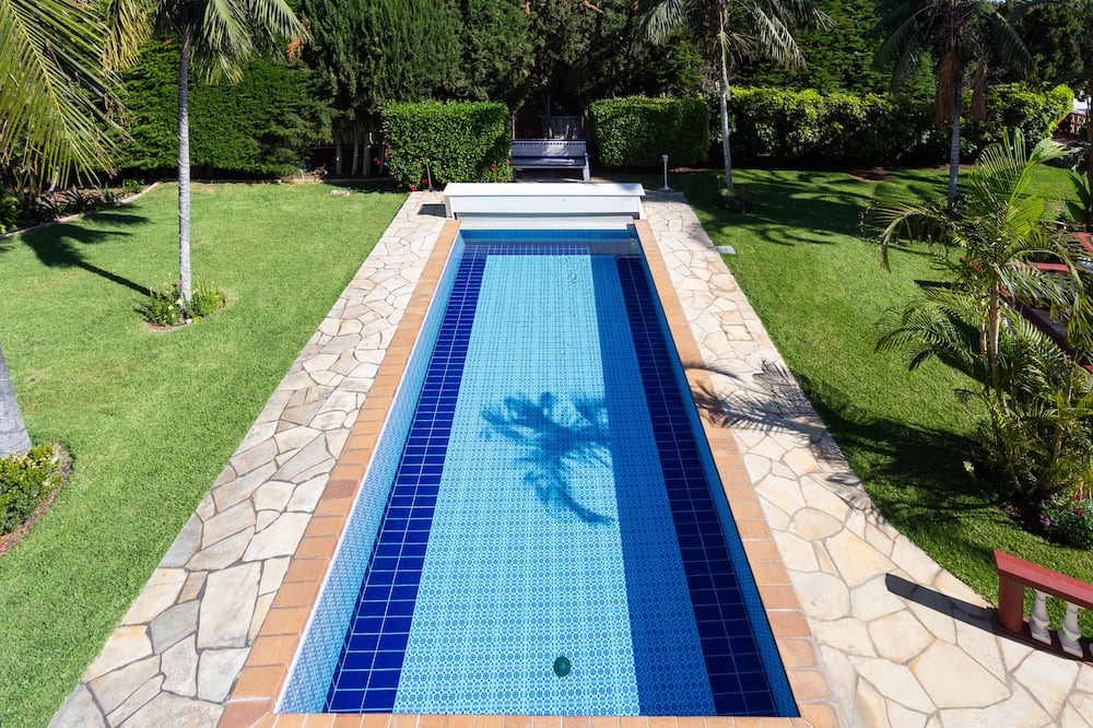 Photo of Outdoor in Los Realejos