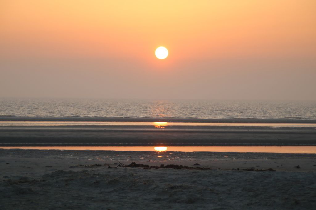 Photo of Others in St. Peter-Ording