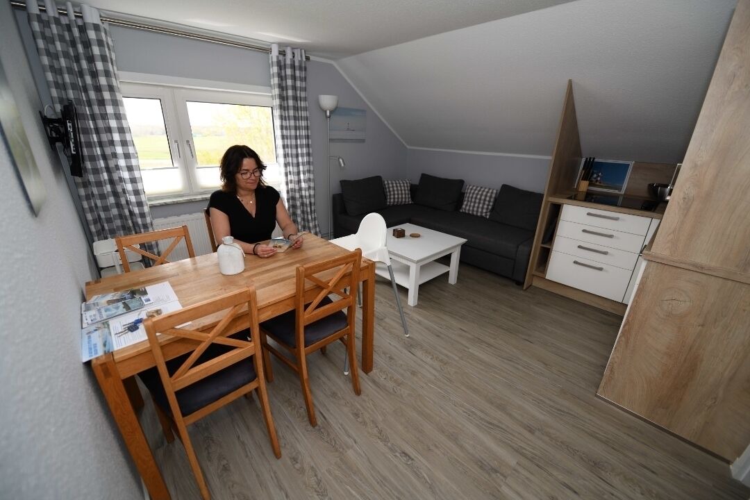 Photo of Others in St. Peter-Ording