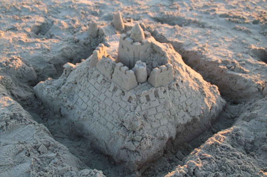 Photo of Others in St. Peter-Ording