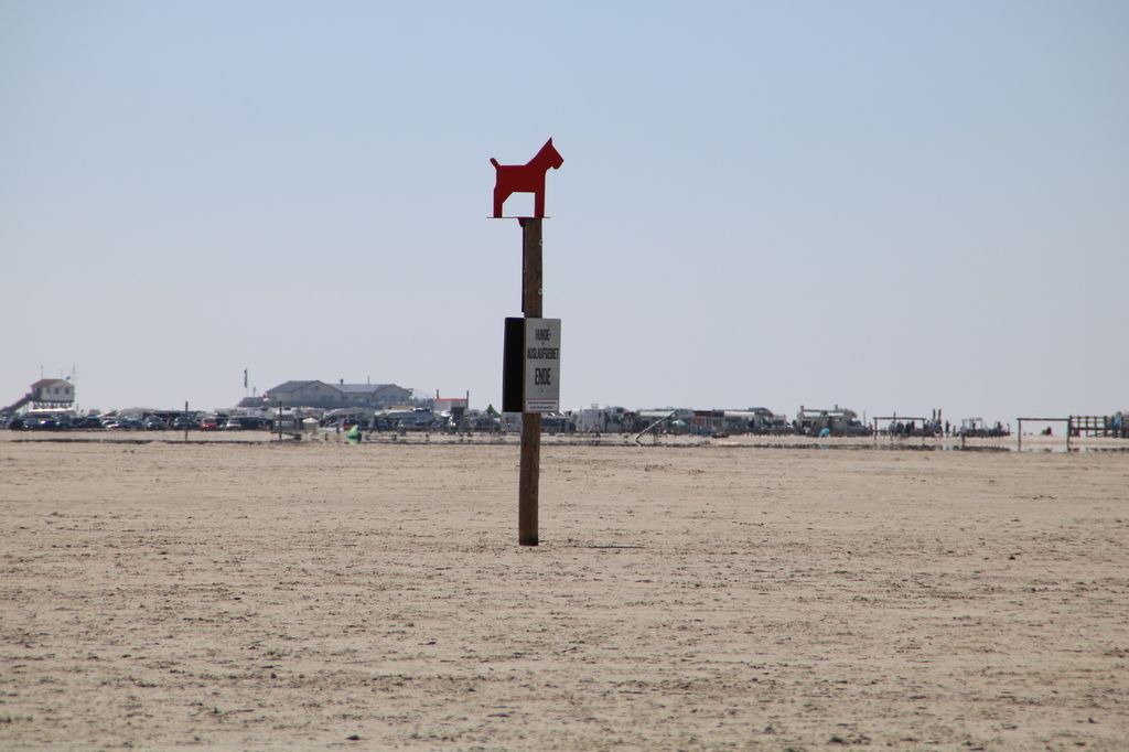 Photo of Others in St. Peter-Ording