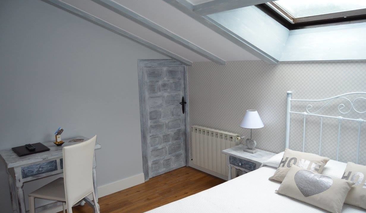 Photo of Bedroom in Los Corrales de Buelna