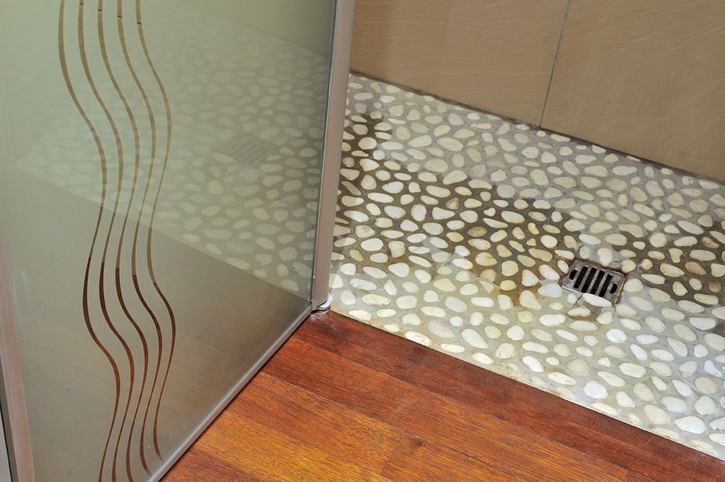 Photo of Bathroom in Bogeve