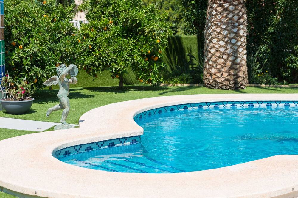 Photo of Outdoor in Hoya de los Patos