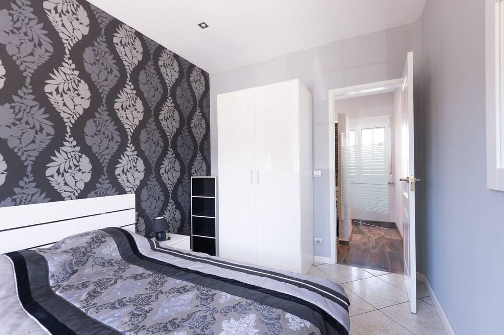 Photo of Bedroom in Hoya de los Patos
