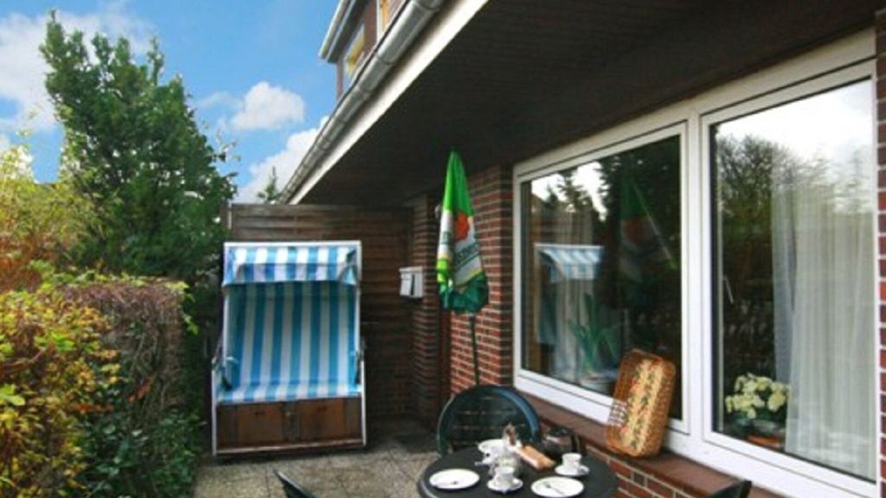 Photo of Outdoor in Tinnum