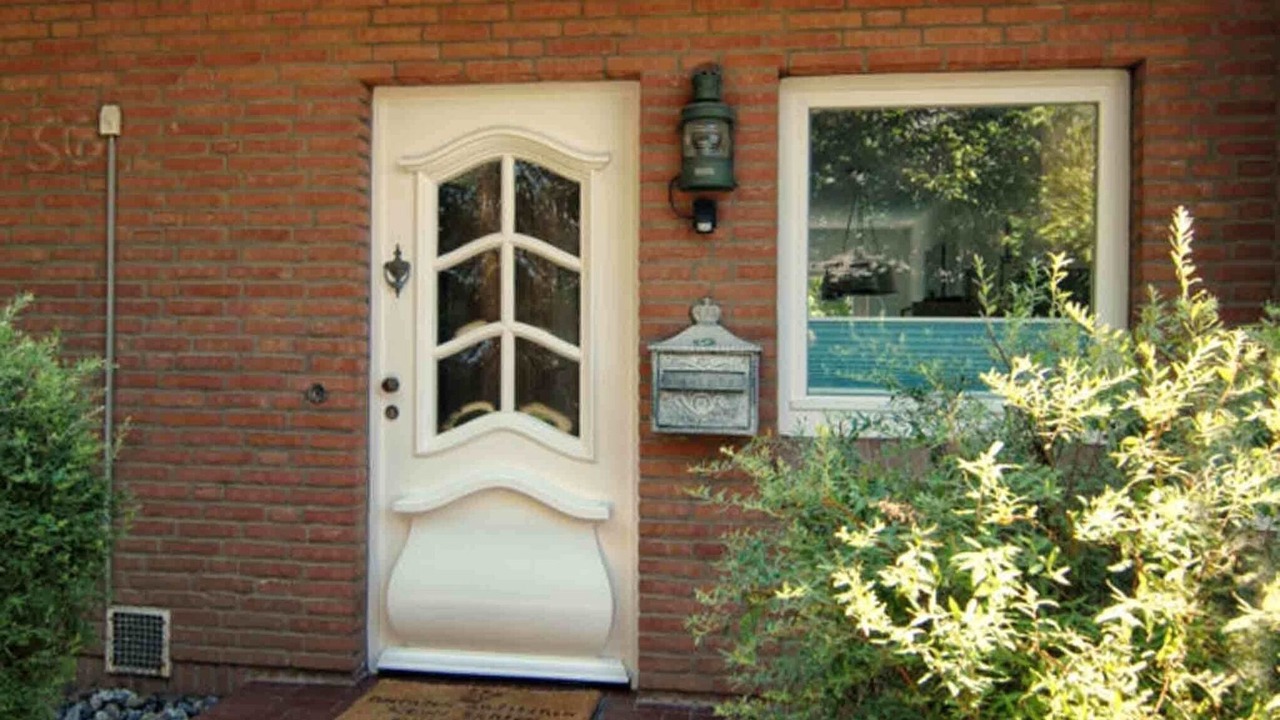 Photo of Outdoor in Tinnum