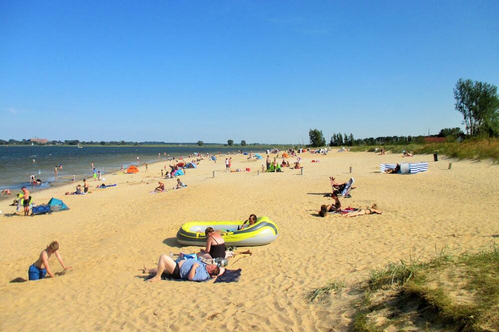 Photo of Others in Spandowerhagen